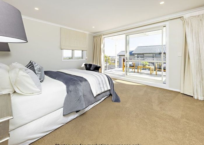  at 58 Arrowsmith Drive, Flat Bush, Manukau City, Auckland