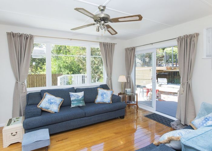  at 88 Endcliffe Road, Kaiti, Gisborne
