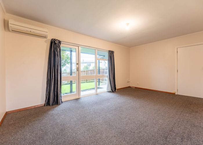  at 33 Somerset Street, Watlington, Timaru