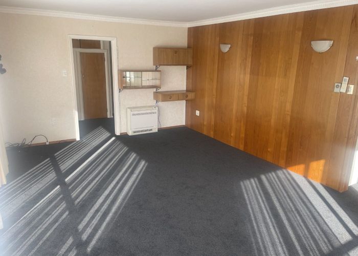  at 102 Strathmore Avenue, Strathmore Park, Wellington, Wellington