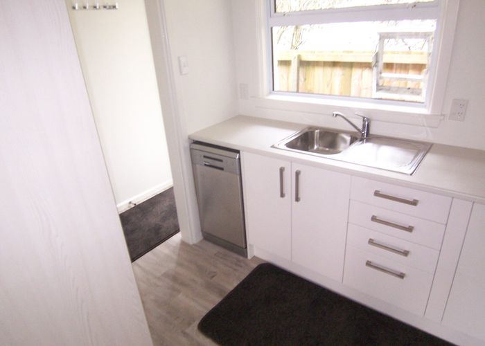  at 166 Cashmere Road, Hoon Hay, Christchurch