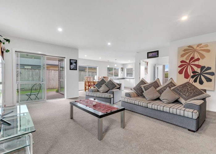  at 3/52 Hinemoa Street, Whakatane, Whakatane, Bay Of Plenty