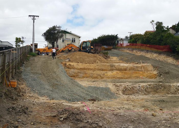  at 44 Birkdale Road, Birkdale, Auckland