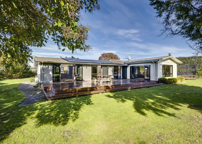  at 39 Raupare Road, Twyford, Hastings, Hawke's Bay