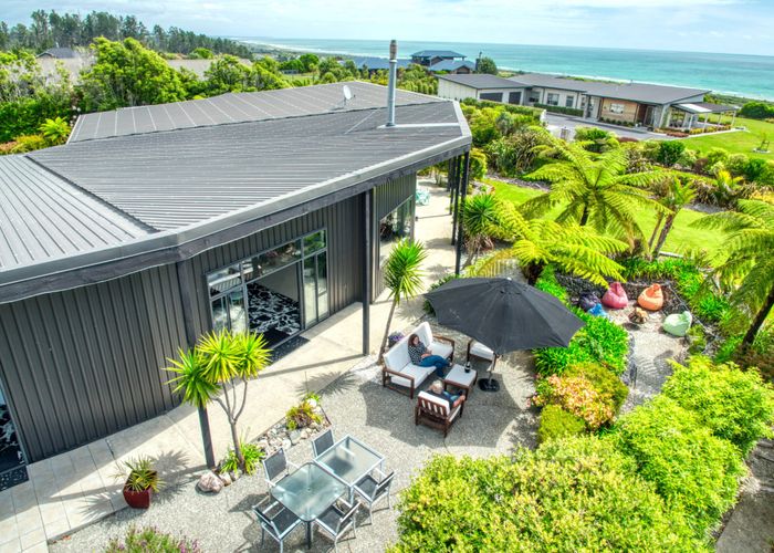  at 15 Tasman View Road, Paroa, Greymouth