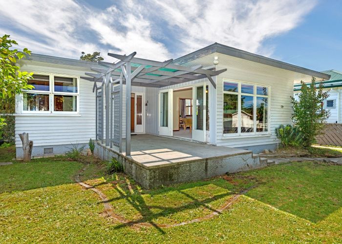  at 89 Ormond Road, Whataupoko, Gisborne, Gisborne