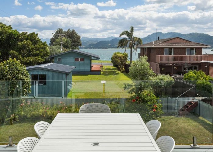  at 22 Tatai Road, Bowentown, Waihi Beach, Western Bay Of Plenty, Bay Of Plenty