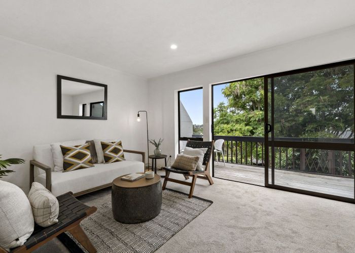  at 3/2B Jarman Road, Mount Wellington, Auckland City, Auckland