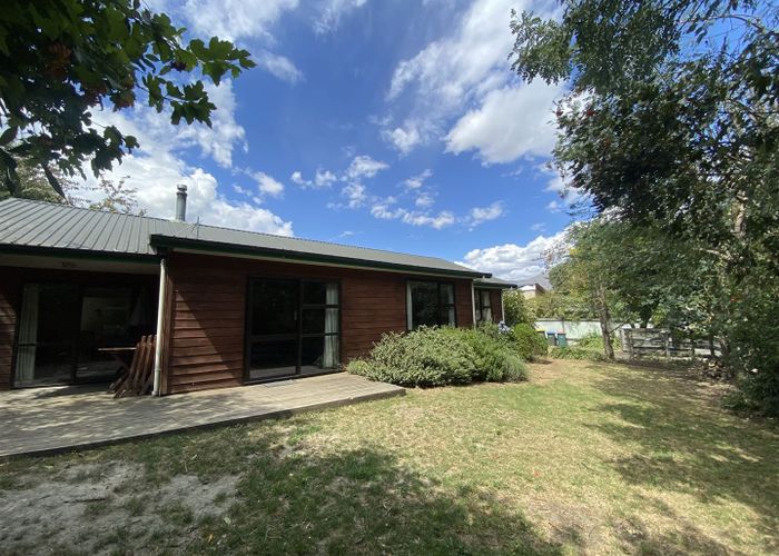  at 107 Mcdonnell Road, Arrowtown
