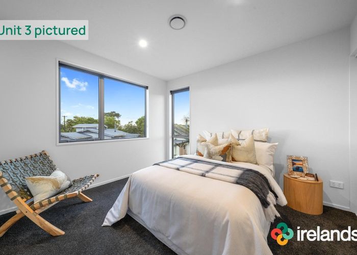  at 1/175 Aldwins Road , Linwood, Christchurch City, Canterbury