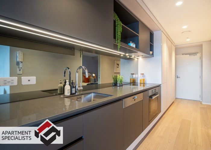  at 70 Sale Street, City Centre, Auckland City, Auckland
