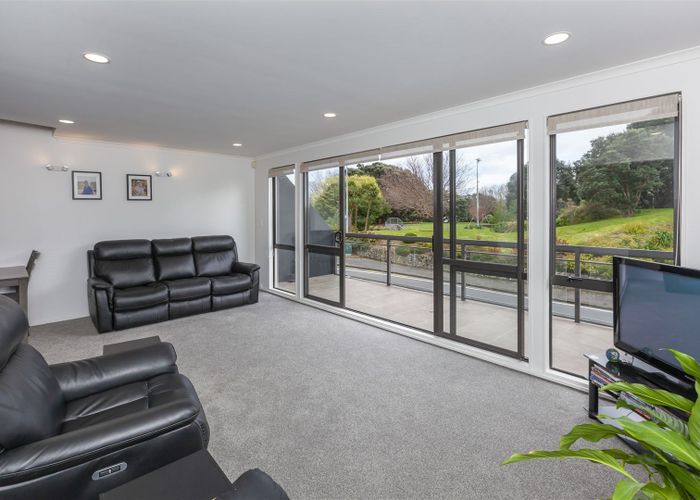 For sale 338a Rosetta Road, Raumati Beach, Kapiti Coast, Wellington