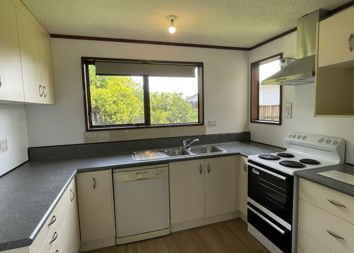  at 22 Brinkley Road, Otumoetai, Tauranga, Bay Of Plenty