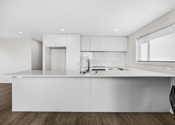  at 54 Paparahi Place, Orewa, Rodney, Auckland