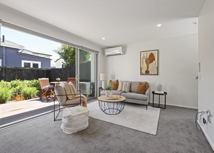  at 1/33 Frederick Street, Waltham, Christchurch City, Canterbury