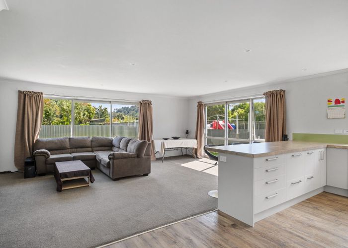  at 40A De Lautour Road, Inner Kaiti, Gisborne