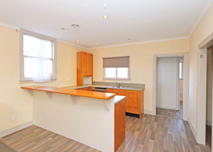  at 5 Collingwood Street, Strathern, Invercargill, Southland