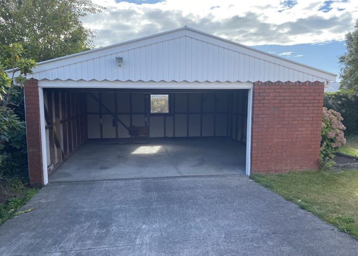 at 40 Arlington Street, Burnside, Christchurch