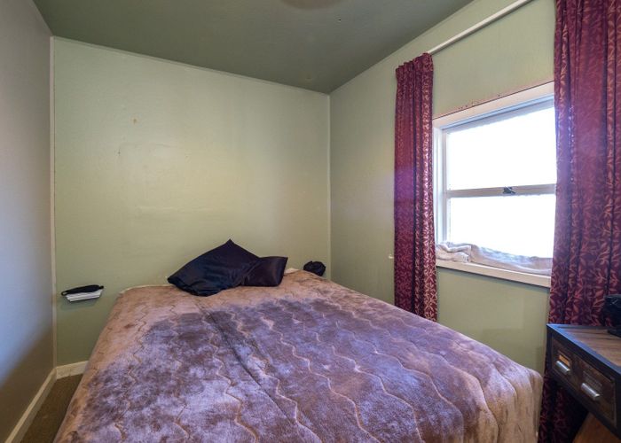  at 81 Mcmurdo Street, Tinwald, Ashburton