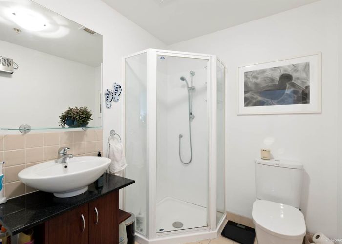  at 3G/17 Crown Lynn Place, New Lynn, Waitakere City, Auckland