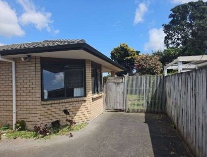  at 17A Cameron Street, Papakura, Papakura, Auckland