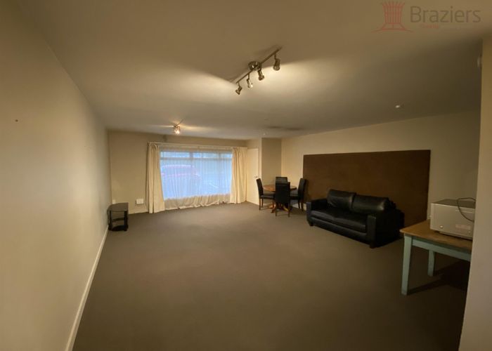 at 78AF Main Street, Oxford, Waimakariri, Canterbury