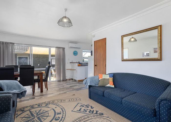 at 313A Pohutukawa Avenue, Ohope, Whakatane, Bay Of Plenty