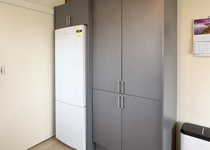  at 251a Lyttelton Street, Spreydon, Christchurch City, Canterbury