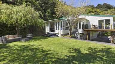  at 3 Arden Way, Wilton, Wellington