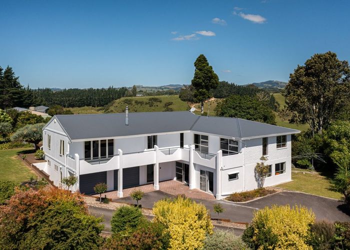  at 347D Pyes Pa Road, Pyes Pa, Tauranga
