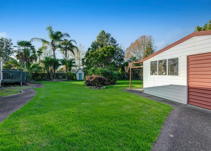  at 2312 State Highway 16, Helensville, Rodney, Auckland