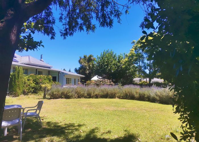  at 36 Queen Street, Wairoa, Wairoa
