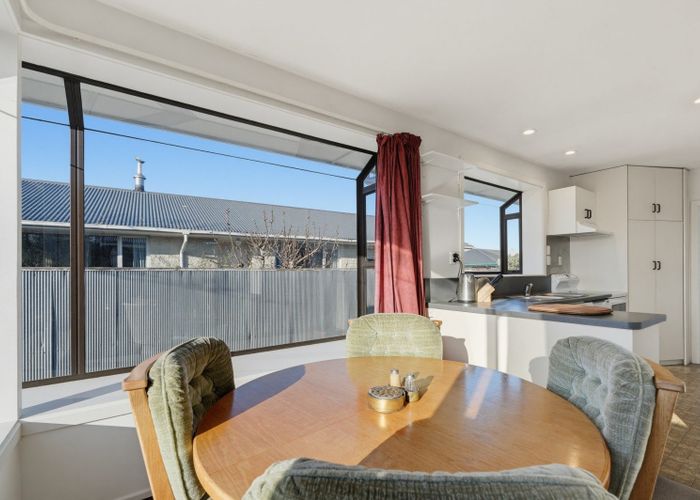  at 13 Palmer Street, Rangiora, Waimakariri, Canterbury