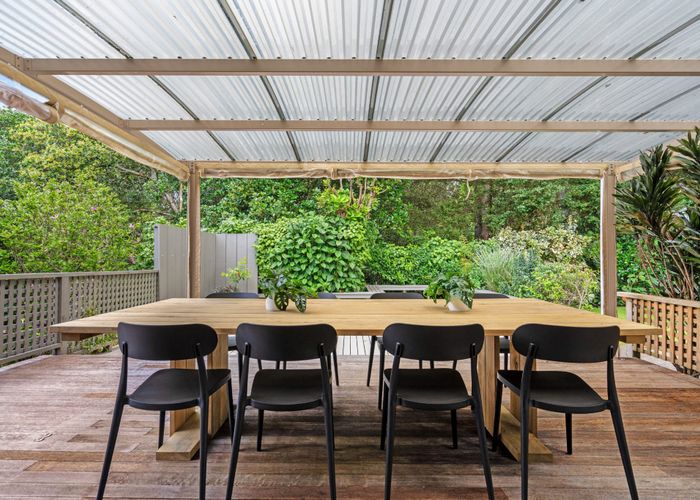  at 43 Kotare Crescent, Maunu, Whangarei, Northland