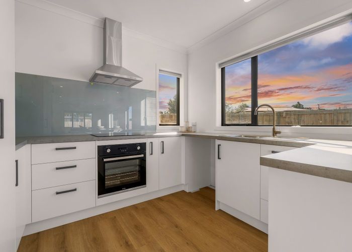  at 65c Whitmore Street, Kihikihi, Waipa, Waikato
