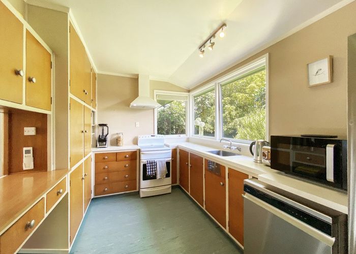  at 108A Aorangi Road, Bryndwr, Christchurch City, Canterbury