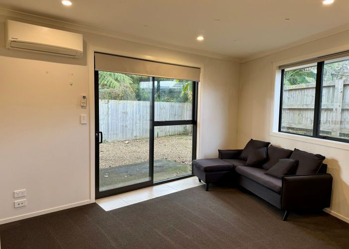  at 83e Norrie Street, Bader, Hamilton, Waikato