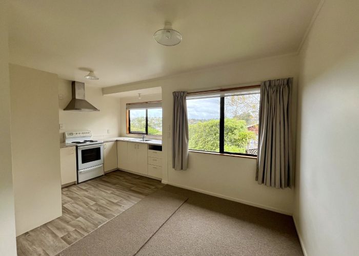  at 21b Witheford Drive, Glenfield, North Shore City, Auckland