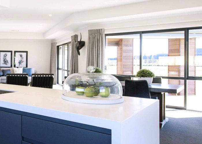  at 27 Sheriff Close, Okoia, Whanganui, Manawatu / Whanganui