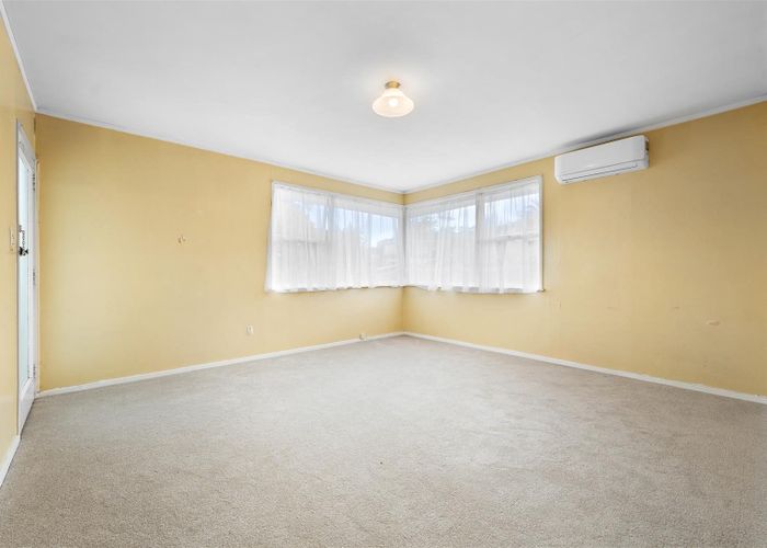  at 1/73 Cardiff Road, Pakuranga, Auckland
