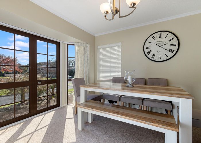  at 89 Harrowfield Drive, Harrowfield, Hamilton