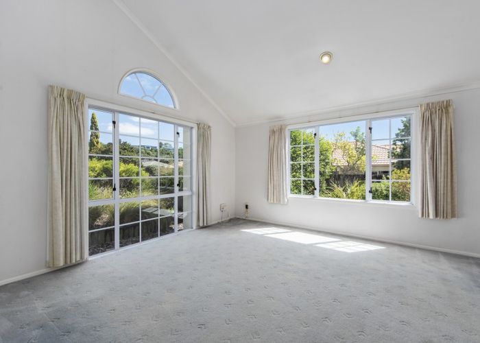  at 281 St Andrews Drive, Bethlehem, Tauranga