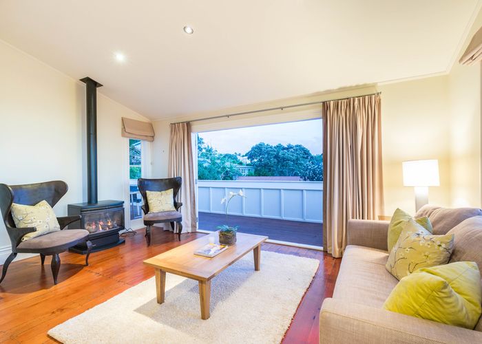  at 16 Sackville Street, Grey Lynn, Auckland