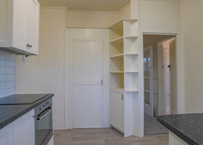  at 70 VICTORIA Street, Parkside, Timaru