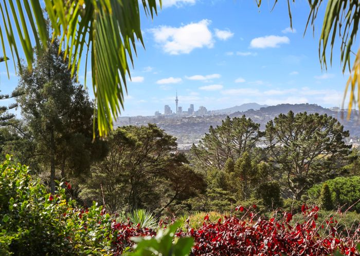  at 334 Titirangi Road, Titirangi, Auckland