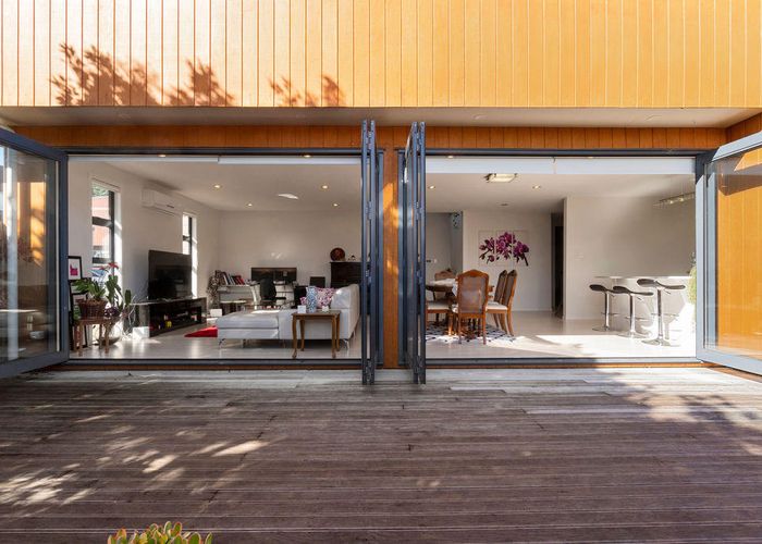  at 72A Hobsonville Road, West Harbour, Auckland