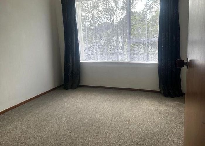  at 6 Rajkot Terrace, Broadmeadows, Wellington, Wellington