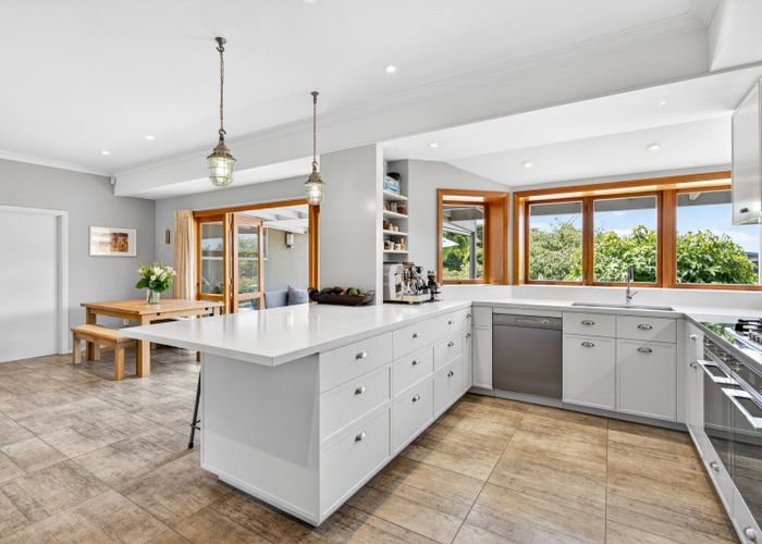  at 790 Main North Road, Bay View, Napier, Hawke's Bay