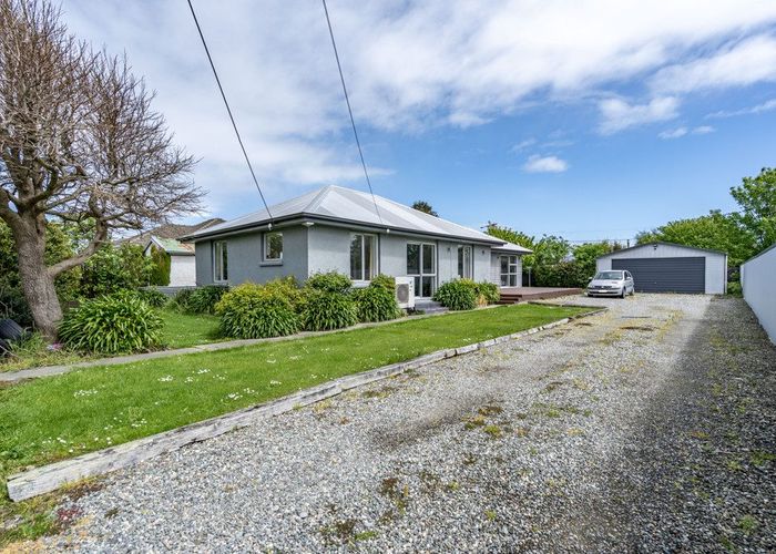  at 78 Stobo Street, Grasmere, Invercargill, Southland