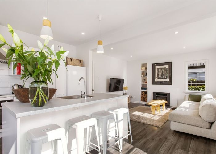  at 52 Paparoa Street, Papanui, Christchurch